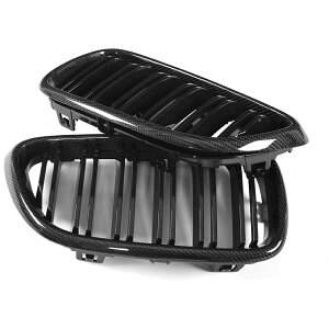 BMW 2V[Y F22 2hA N[y p[c J[{ tgO O K[jbV Lhj[O EZbg Z^[O WG^[O O p[c JX^ hXAbv G