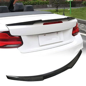BMW 2V[Y F23 M2 220i 225i 228i M235i p[c J[{ gNX|C[ A ECO AX|C[ DJ[{ O p[c JX^ hXAbv GA GNXeA ANZT