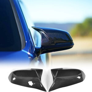 BMW E84 F20 F22 F30 F31 F35 F34 GT X1 F32 F33 J[{ TCh~[Jo[ hA~[Jo[  EZbg ^Cv O p[c JX^ hXAbv GA GNXeA ANZT