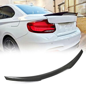 BMW 2V[Y F87 M2 F22 220i M235i p[c M4 X^C J[{ gNX|C[ A ECO AX|C[ DJ[{ O p[c JX^ hXAbv GA GNXeA AN