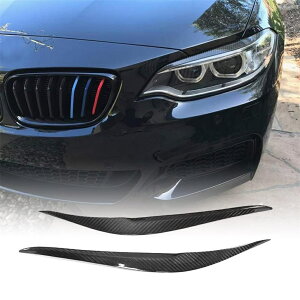 BMW 2V[Y F87 M2 F22 F23 220i 228i M235i M-Sport p[c J[{ wbhCg ACC EZbg CgK[jbV tHOv ACu[ g O p[c JX^ hXAb
