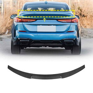 BMW 2V[Y F44 228i xDrive M235i xDrive p[c J[{ gNX|C[ A ECO AX|C[ DJ[{ O p[c JX^ hXAbv GA GNXeA ANZT