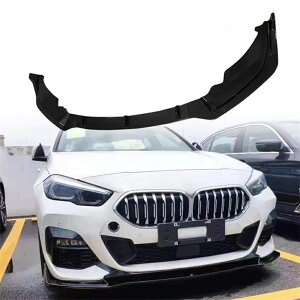 BMW 2V[Y F44 M235i 228i xDrive Gran Coupe p[c J[{ tgfBt[U[ tgX|C[ tgbv op[bv A_[bv tg ` X|C[ p[c J