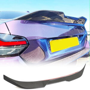 BMW 2V[Y G42 G87 M2 Coupe p[c J[{ gNX|C[ A ECO AX|C[ DJ[{ O p[c JX^ hXAbv GA GNXeA ANZT[