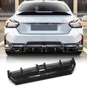 BMW 2V[Y G42 220i mX|[c N[y p[c ABS AfBt[U[ AA_[X|C[ OhGtFN^[ A Abv O p[c JX^ hXAbv GA GNXe