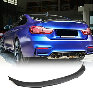 BMW 2V[Y G42 G87 M2 220i 230i M X|[c p[c J[{ gNX|C[ A ECO AX|C[ DJ[{ O p[c JX^ hXAbv GA GNXeA ANZ