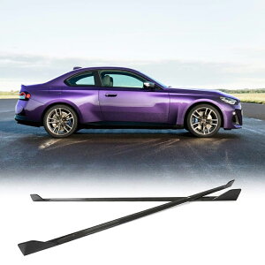 BMW 2V[Y G42 220i MX|[c p[c J[{ TChXJ[g X|C[ EZbg TChX|C[ TChXebv Yf@ O p[c JX^ hXAbv GA GNXe