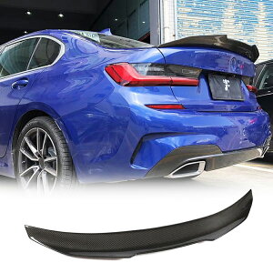 BMW 3V[Y G20 G80 M3 320i 330i 330e M340i 318d 320d 330d p[c J[{ gNX|C[ A ECO AX|C[ DJ[{ O p[c JX^ hXAbv GA GNXe