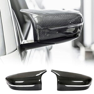 BMW �ėp G20 G21 G22 G23 G26 G30 G31 G32 G11 G12 G14 G15 G16 �J�[�{���� �T�C�h�~���[�J�o�[ �h�A�~���[�J�o�[ ������ ���E�Z�b�g ���������^�C�v �O�� �p�[�c �J�X�^�� �h���X�A�b�v �G�A�� �A�N�Z�T��