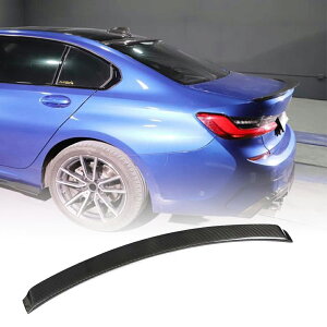 BMW 3V[Y G20 G21 G28 p[c J[{ [tX|C[ A[t [tECO DJ[{ AgN X|C[ gN X|C[ O p[c JX^ hXAbv G