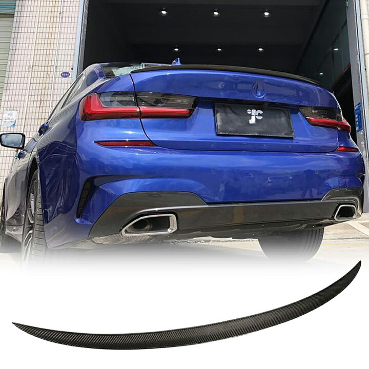 楽天市場】BMW 3シリーズ G20 320i 330i 330e M340i 318d 320d 330d 
