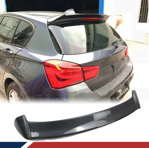 BMW 1V[Y F20 F21 p[c J[{ [tX|C[ A[t [tECO DJ[{ AgN X|C[ gN X|C[ O p[c JX^ hXAbv GA