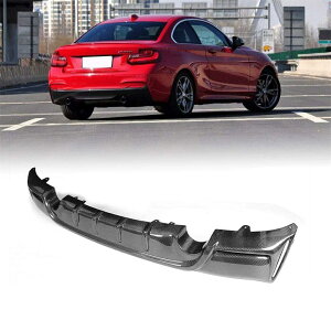 BMW 2V[Y F22 220i 230i 235i 228i M235i MX|[c p[c J[{ AfBt[U[ AA_[X|C[ OhGtFN^[ A Abv O p[c JX^ hXAbv G