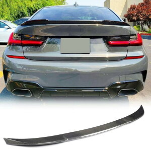 BMW 3V[Y G20 330i M340i xDrive0 p[c J[{ gNX|C[ A ECO AX|C[ DJ[{ O p[c JX^ hXAbv GA GNXeA ANZT[