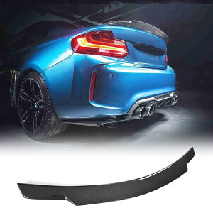 BMW 2V[Y F87 F22 M2 M Sport Coupe p[c J[{ gNX|C[ A ECO AX|C[ DJ[{ O p[c JX^ hXAbv GA GNXeA ANZT[