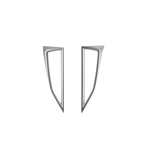 Xo NXgbN GUn p[c Z^[_Ngpl GARopl oK[jbV CeApl JX^ hXAbv ANZT[  3COLOR