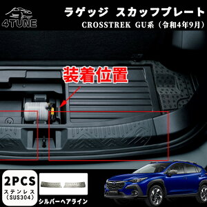 Xo NXgbN GUn p[c QbWXJbtv[g QbWXJbt e[GhJo[ XeX p[c JX^ ANZT[ h~ ی Vo[wAC u