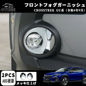 Xo NXgbN GUn p[c tgtHO K[jbV O ANZT[ hXAbv p[c JX^ O p[c h~ ی