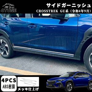 Xo NXgbN GUn p[c TChK[jbV hAAK[jbV O ANZT[ hXAbv p[c JX^ O p[c h~ ی