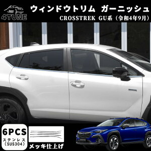 Xo NXgbN GUn p[c EBhEg K[jbV TChK[jbV O ANZT[ hXAbv JX^ O p[c ʎdグ XeX