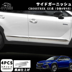 Xo NXgbN GUn p[c TChK[jbV hAA_[K[jbV O ANZT[ hXAbv JX^ O p[c ʎdグ XeX