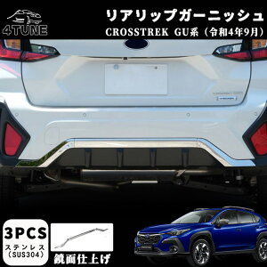 Xo NXgbN GUn p[c AbvK[jbV AK[jbV O ANZT[ hXAbv JX^ O p[c ʎdグ XeX