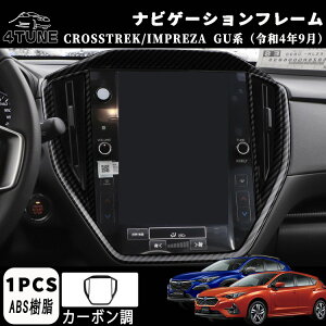 Xo NXgbN CvbT GUn p[c irQ[V t[ R\[ _bV{[h fBXvCpl JX^ p[c ANZT[  CeApl hXA