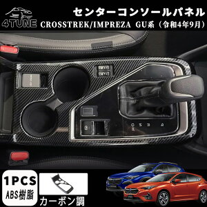 Xo NXgbN CvbT GUn p[c Z^[R\[pl Z^[R\[K[jbV Jbvz_[ hOz_[ JX^ ANZT[ CeApl 