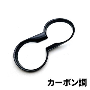 Xo NXgbN GUn p[c hNz_[pl tghNz_[Jo[ Jbvz_[pl CeApl JX^ hXAbv ANZT[  3COLOR