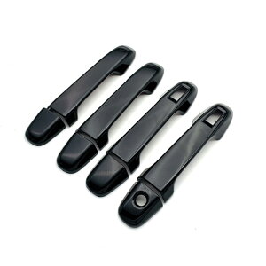 Xo NXgbN GUn p[c hAnhK[jbV AE^[hAnhJo[ O ANZT[ hXAbv p[c JX^ O p[c h~ ی