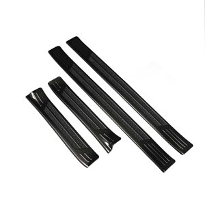 Xo NXgbN CvbT GUn p[c TChXebvO XJbtv[g ~ߕt یp[c h~  JX^ p[c ANZT[ hXAbv JX^  p