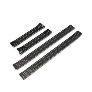 Xo NXgbN CvbT GUn p[c TChXebvO XJbtv[g ~ߕt یp[c h~  JX^ p[c ANZT[ hXAbv JX^  p