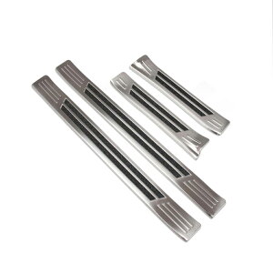 Xo NXgbN CvbT GUn p[c TChXebvO XJbtv[g ~ߕt یp[c h~  JX^ p[c ANZT[ hXAbv JX^  p