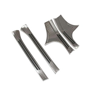 Xo NXgbN CvbT GUn p[c TChXebv  XJbtv[g ~ߕt یp[c h~  JX^ p[c ANZT[ hXAbv JX^  