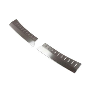 Xo NXgbN CvbT GUn p[c QbWXJbtv[g XeX 3J[ یp[c h~ JX^ p[c ANZT[ hXAbv JX^  p[c  