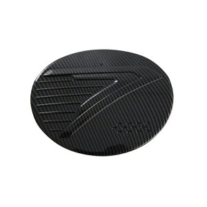 Xo NXgbN CvbT GUn p[c ^NLbvK[jbV hXAbv ANZT[ O GAp[c O GNXeA hXAbv JX^ O p[c Op