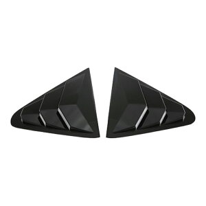 Xo NXgbN CvbT GUn p[c AEBhEX|eB[Jo[hXAbv ANZT[ GAp[c GNXeA hXAbv JX^ O p[c Op[c 2PC