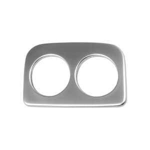 Xo NXgbN CvbT GUn p[c AhOz_[pl hNz_[ Jbvz_[ t[ JX^ p[c ANZT[ CeApl hXAbv 