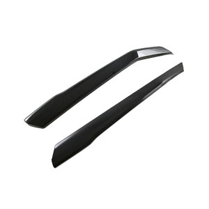 Xo NXgbN GUn p[c tgOK[jbV tgOJo[ JX^ GA p[c NZT[ O GNXeA hXAbv JX^ O p[c Op[