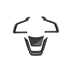 Xo NXgbN CvbT GUn p[c XeAOK[jbV XeAOJo[ Z^[{^t[Jo[ JX^ p[c ANZT[ CeApl hXA