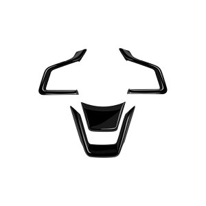 Xo NXgbN CvbT GUn p[c XeAOK[jbV XeAOJo[ Z^[{^t[Jo[ JX^ p[c ANZT[ CeApl hXA