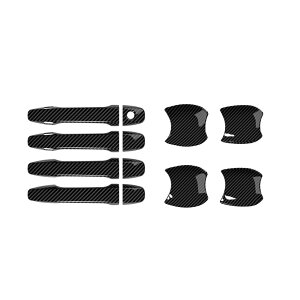 tHX^[ SLn ANZT[ p[c hAnhK[jbV hAnhveN^[ AE^[hAnhJo[ hXAbv GA GNXeA O Op[c h~ ی 