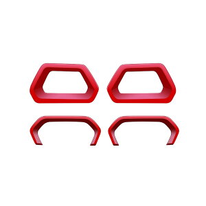 tHX^[ SLn ANZT[ p[c tgtHOK[jbV AtN^[K[jbV hXAbv GA GNXeA O Op[c h~ ی LYh~ K[jbV