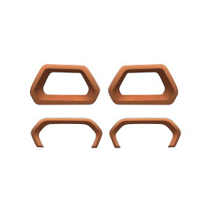 tHX^[ SLn ANZT[ p[c tgtHOK[jbV AtN^[K[jbV hXAbv GA GNXeA O Op[c h~ ی LYh~ K[jbV