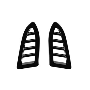 tHX^[ SLn ANZT[ p[c ftHbK[K[jbV GARoJo[ ftHbK[ CeApl hXAbv JX^  p[c h~ ی LY