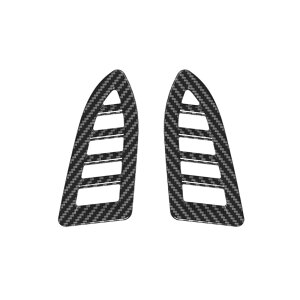 tHX^[ SLn ANZT[ p[c ftHbK[K[jbV GARoJo[ ftHbK[ CeApl hXAbv JX^  p[c h~ ی LY