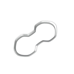 tHX^[ SLn ANZT[ p[c tghNz_[pl tgCeA[ hNz_[ CeApl hXAbv JX^  p[c h