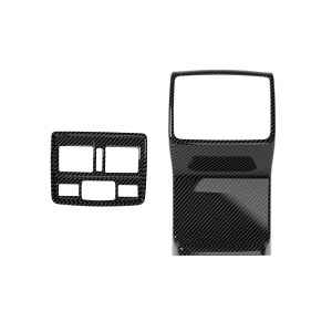 tHX^[ SLn ANZT[ p[c AGARopl AGARoJo[ CeApl hXAbv JX^  p[c h~ ی LYh~ K[