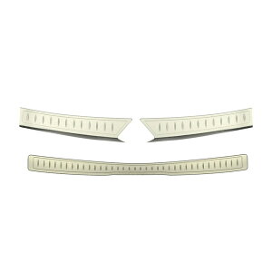 tHX^[ SLn ANZT[ p[c QbWXJbtv[g Aop[XebvK[h CeApl hXAbv JX^  p[c h~ ی LYh~ K[jbV