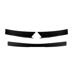 tHX^[ SLn ANZT[ p[c QbWXJbtv[g Aop[XebvK[h CeApl hXAbv JX^  p[c h~ ی LYh~ K[jbV